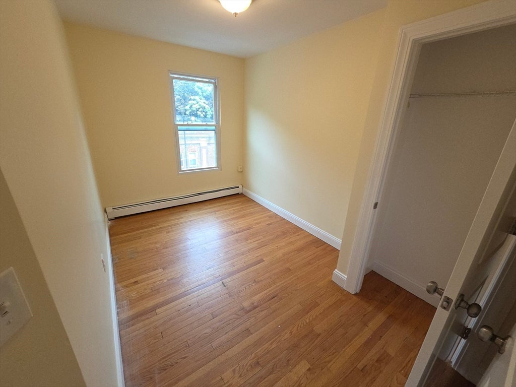 247 Washington St, Boston, MA Photo #8