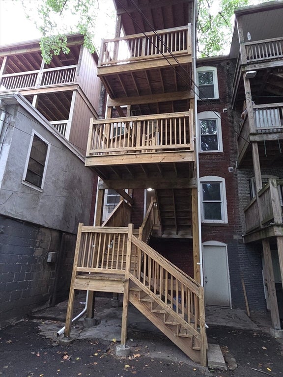 247 Washington St, Boston, MA Photo #13