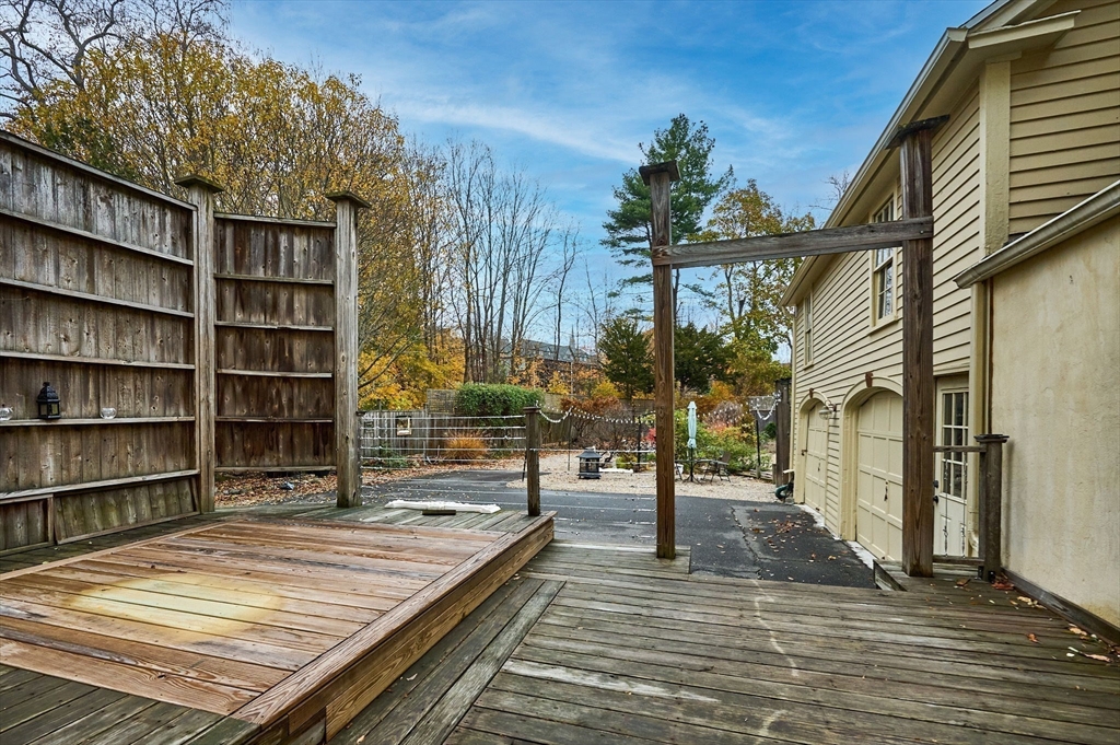 67-69 Old South Street