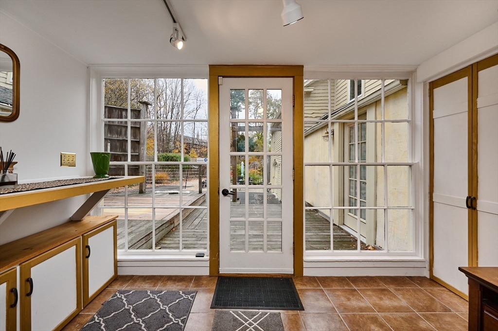 67-69 Old South Street