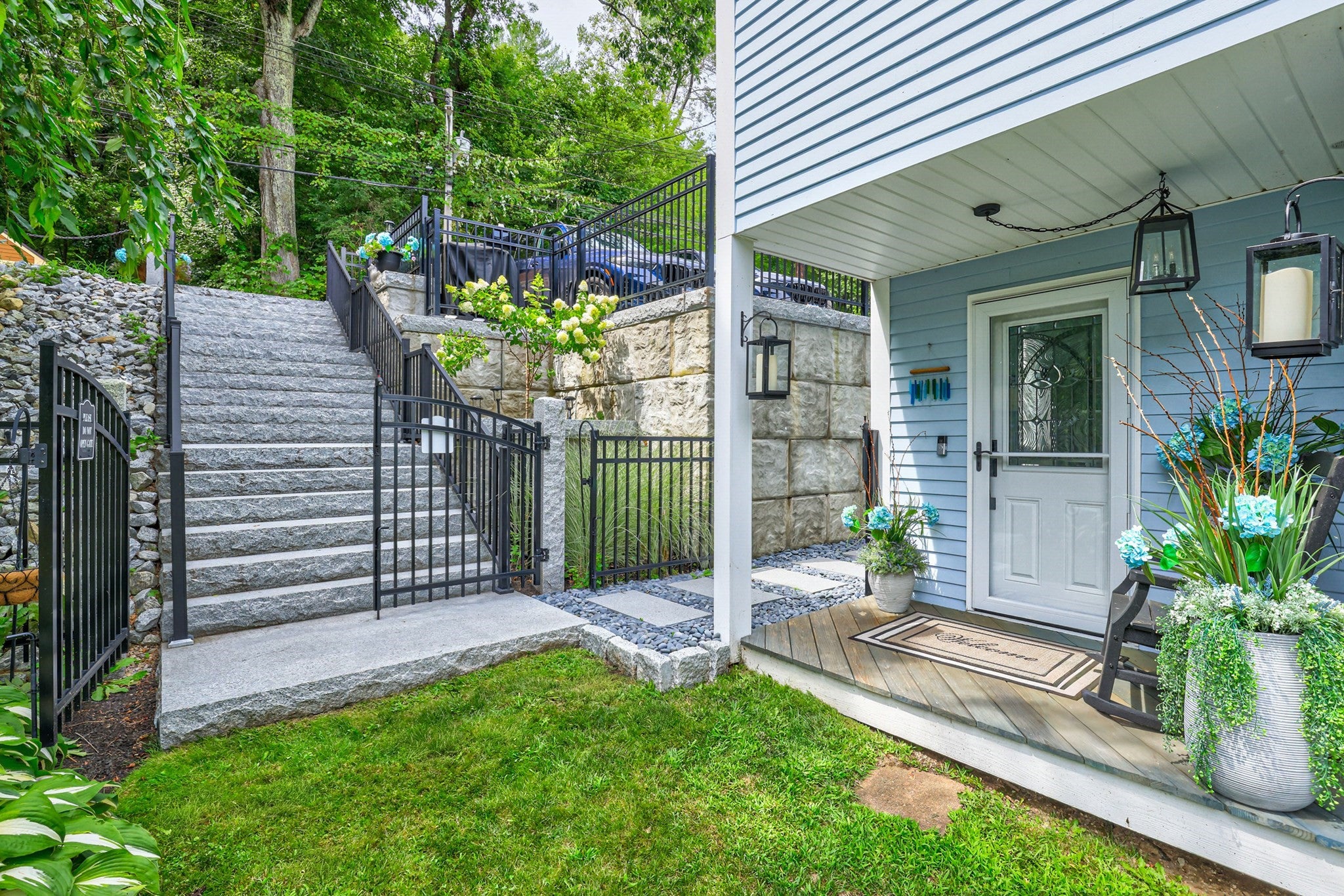 35 West Sutton Rd, Sutton, MA, 35 West Sutton Rd, Sutton, MA Photo #13