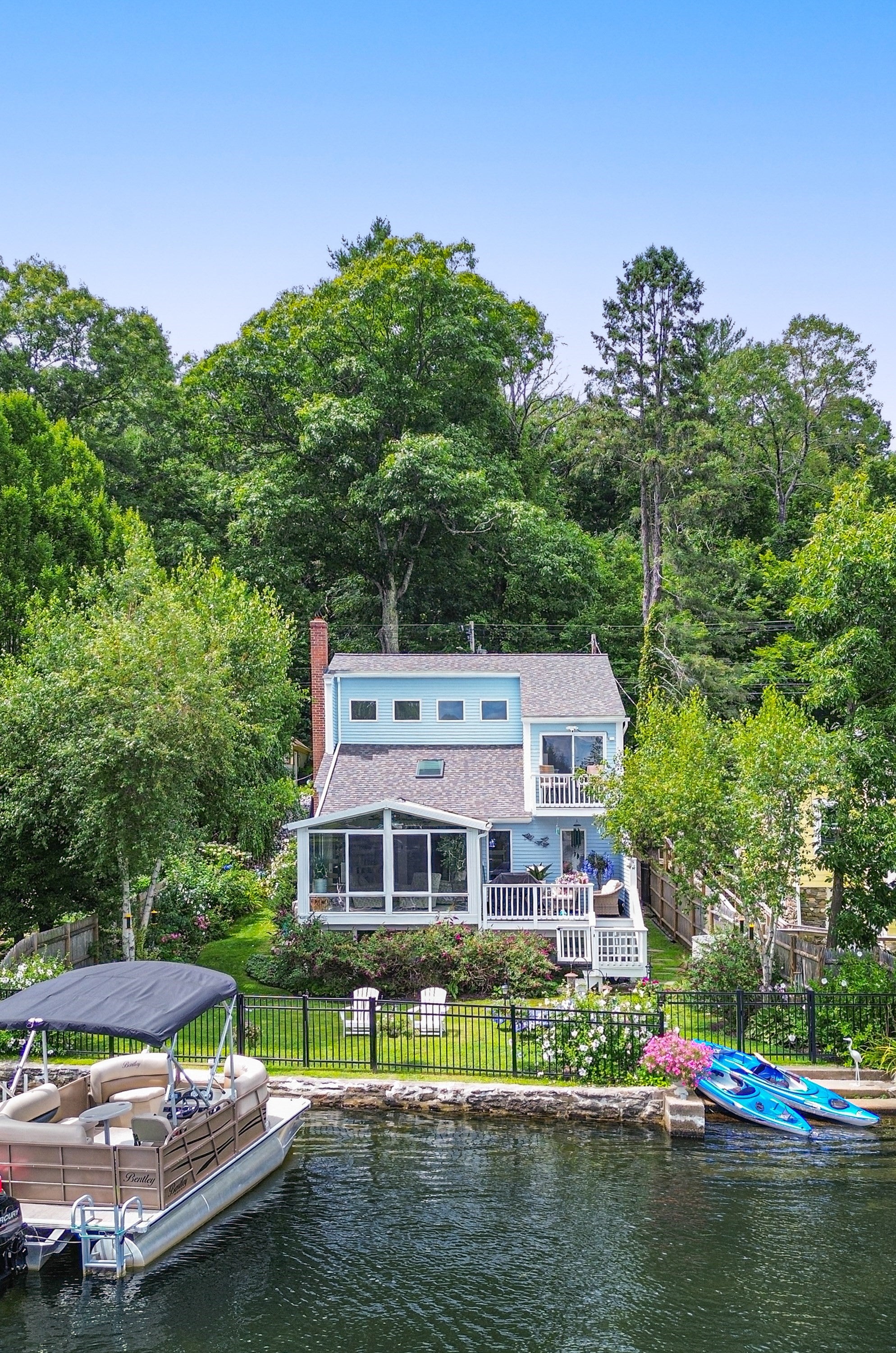 35 West Sutton Rd, Sutton, MA, 35 West Sutton Rd, Sutton, MA Photo #16