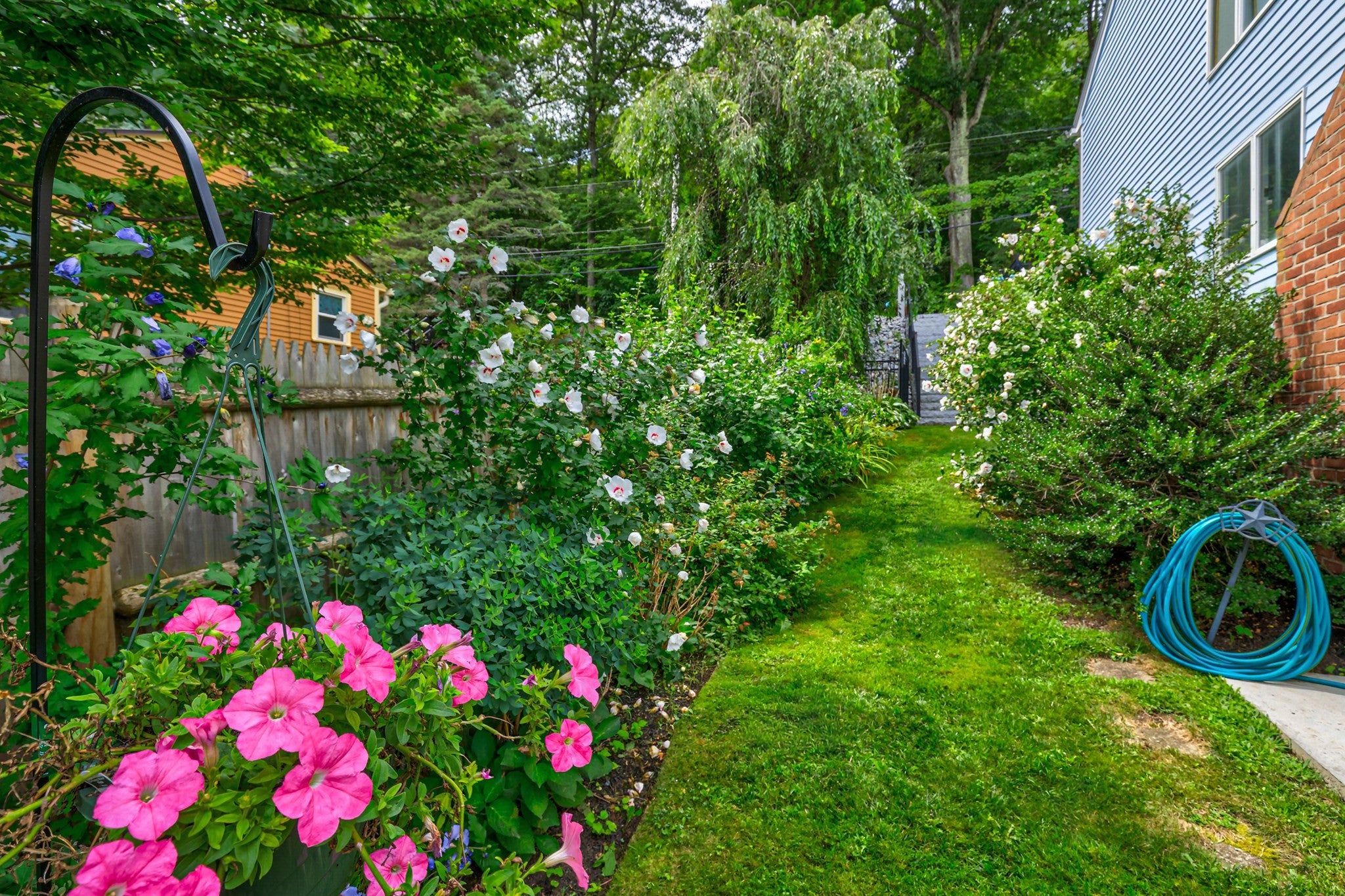 35 West Sutton Rd, Sutton, MA, 35 West Sutton Rd, Sutton, MA Photo #12