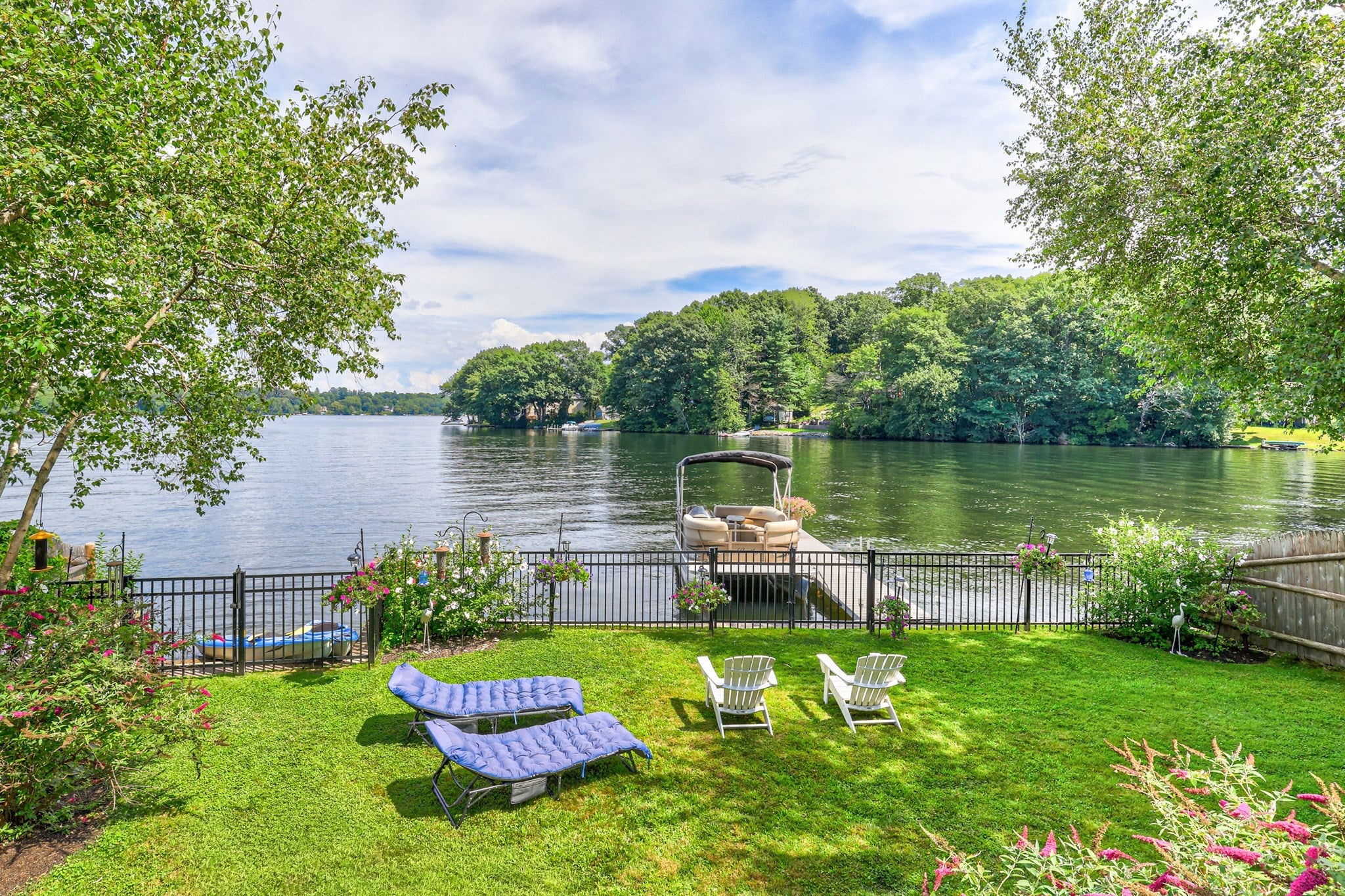 35 West Sutton Rd