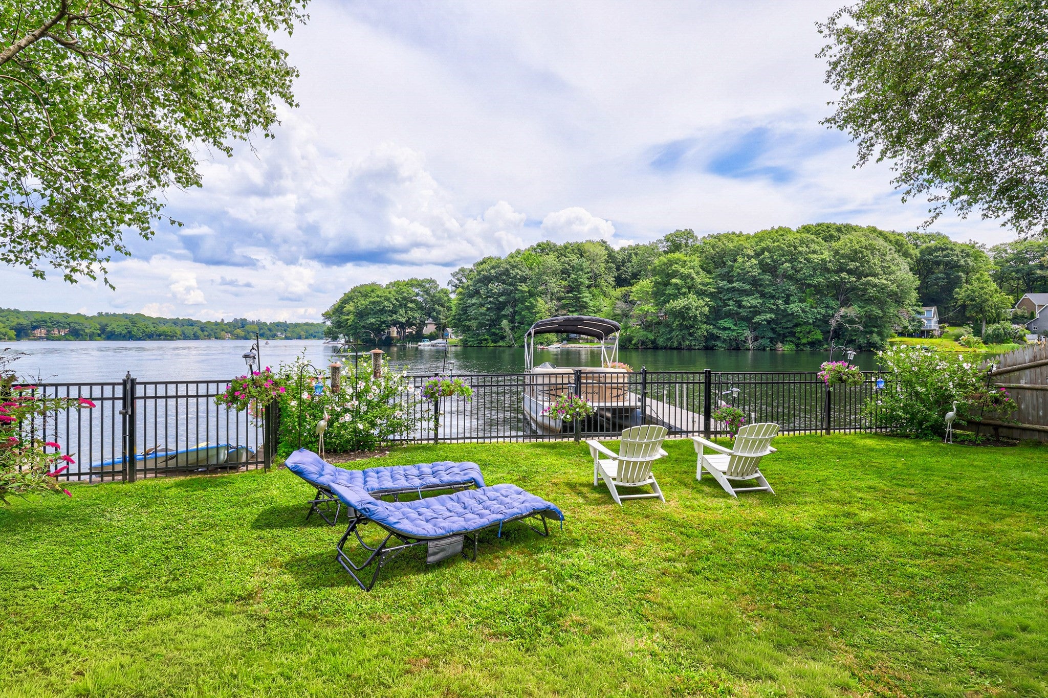 35 West Sutton Rd, Sutton, MA, 35 West Sutton Rd, Sutton, MA Photo #6