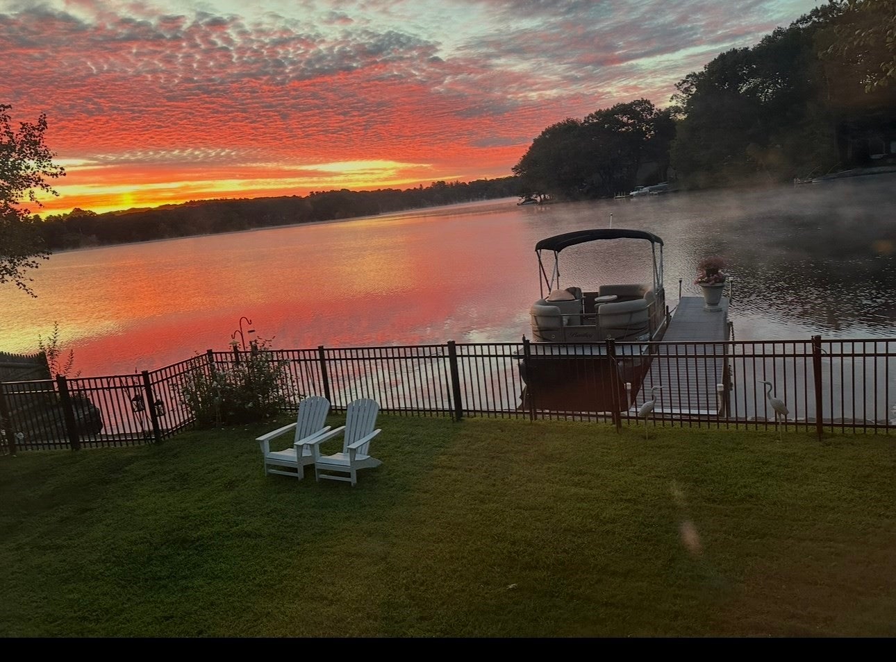 35 West Sutton Rd, Sutton, MA, 35 West Sutton Rd, Sutton, MA Photo #17