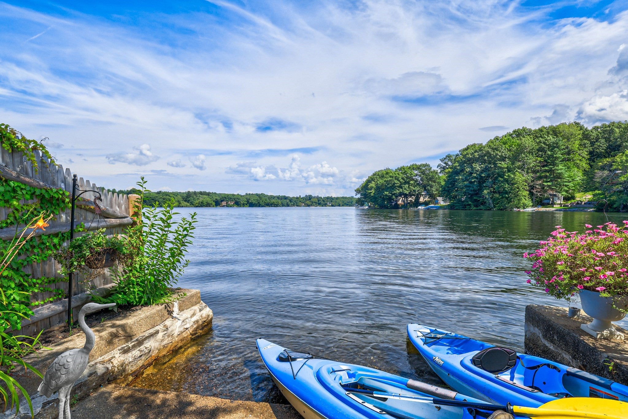 35 West Sutton Rd, Sutton, MA, 35 West Sutton Rd, Sutton, MA Photo #9