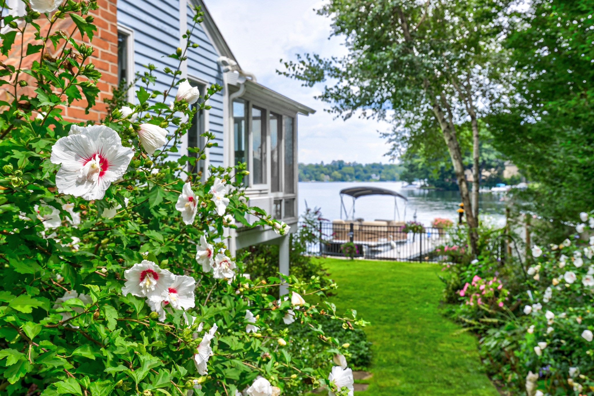 35 West Sutton Rd, Sutton, MA, 35 West Sutton Rd, Sutton, MA Photo #11