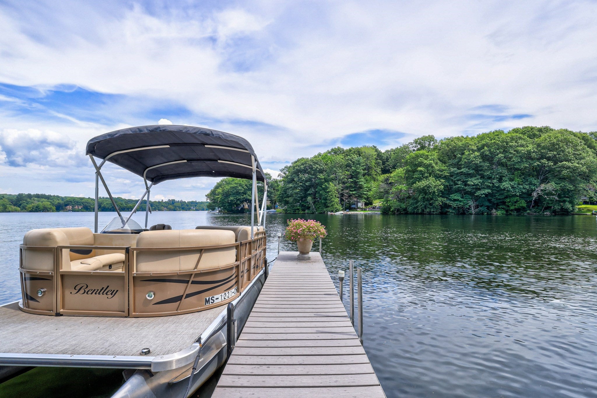 35 West Sutton Rd, Sutton, MA, 35 West Sutton Rd, Sutton, MA Photo #7
