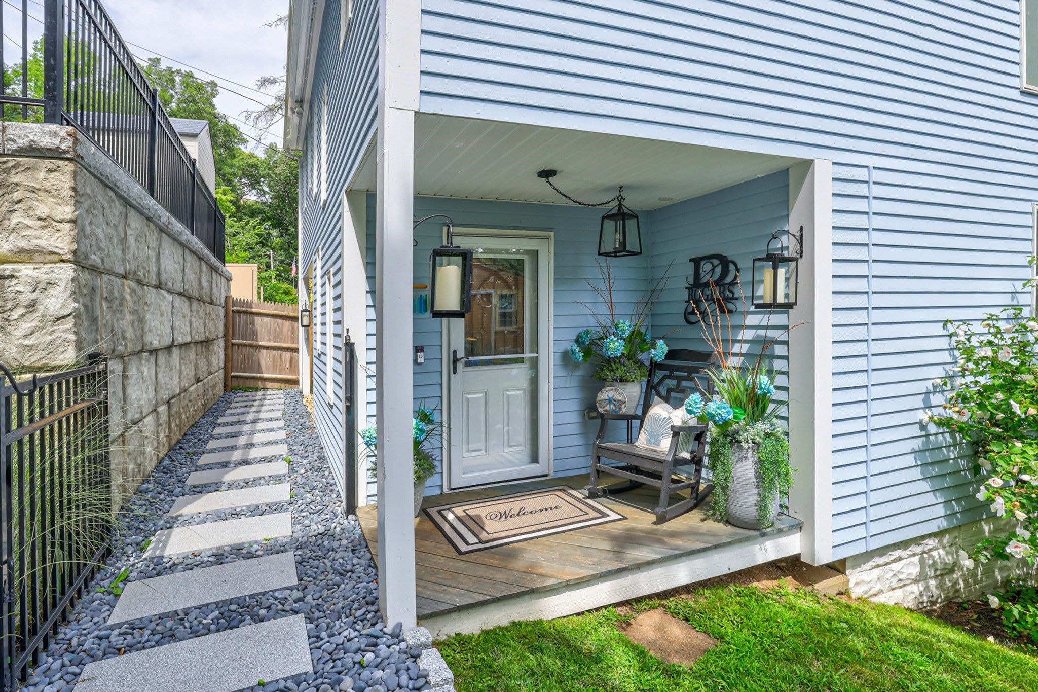 35 West Sutton Rd, Sutton, MA, 35 West Sutton Rd, Sutton, MA Photo #14