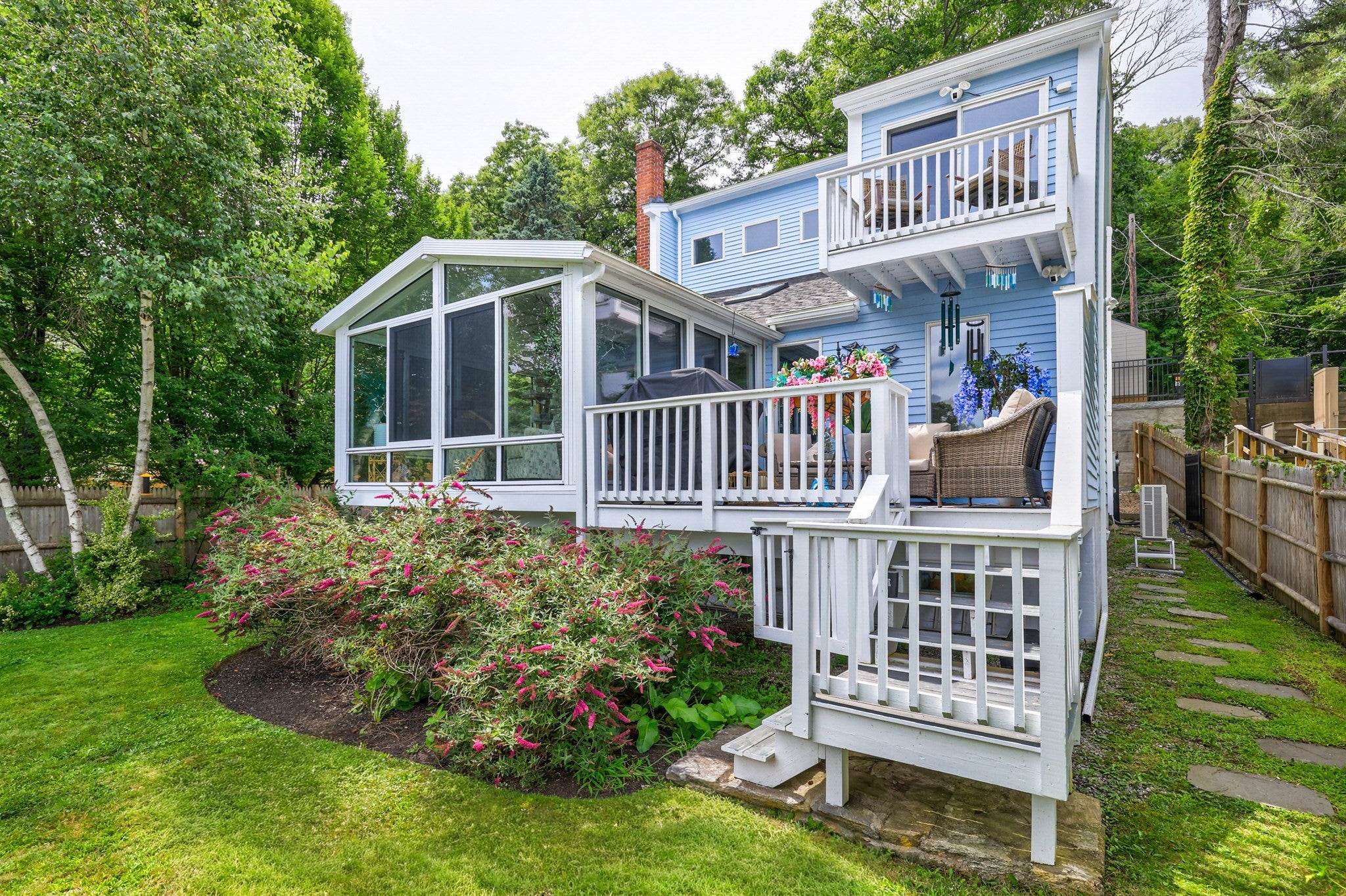 35 West Sutton Rd