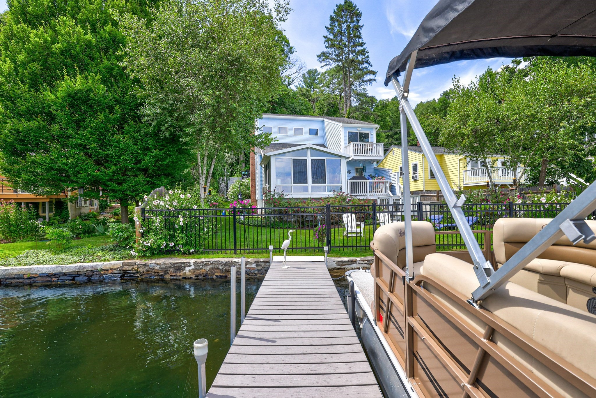 35 West Sutton Rd, Sutton, MA, 35 West Sutton Rd, Sutton, MA Photo #1