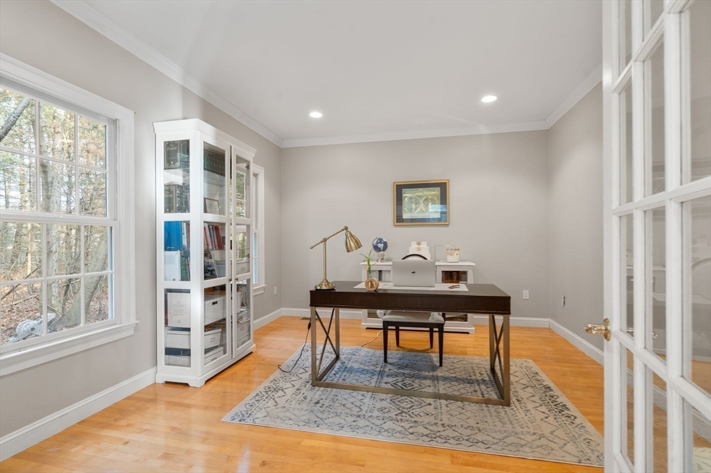 15 Homestead Dr
