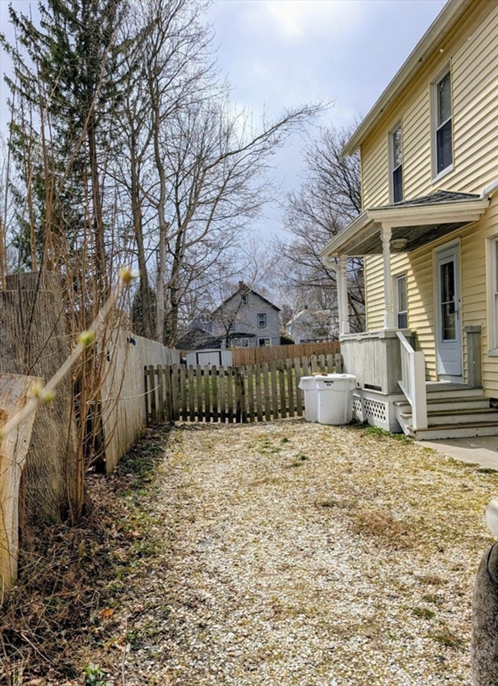 Photo of 41 Arnold St #41, Williamstown, MA 01267 (MLS # 73503199)