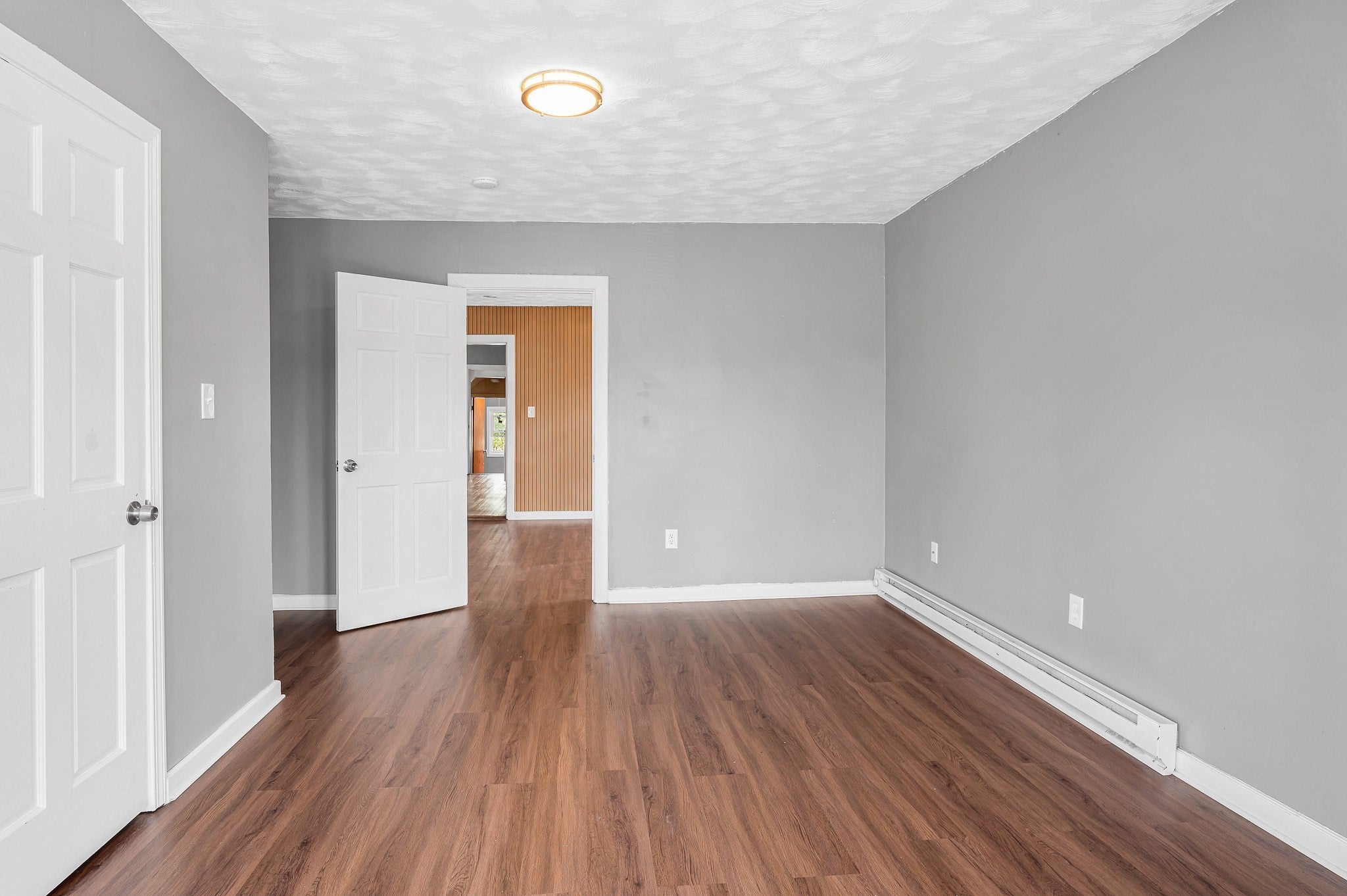 27 West 5th Street #2, Lowell, MA, 27 West 5th Street #2, Lowell, MA Photo #12