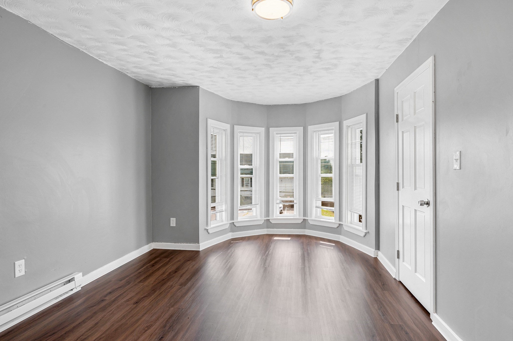 27 West 5th Street #2, Lowell, MA, 27 West 5th Street #2, Lowell, MA Photo #11