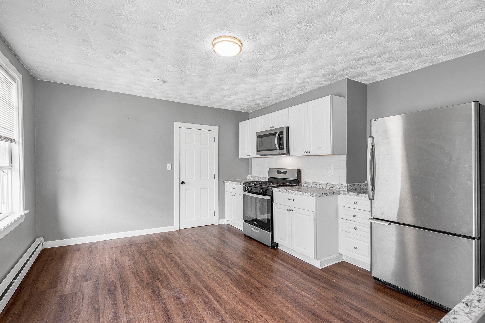 27 West 5th Street #2, Lowell, MA, 27 West 5th Street #2, Lowell, MA Photo #13