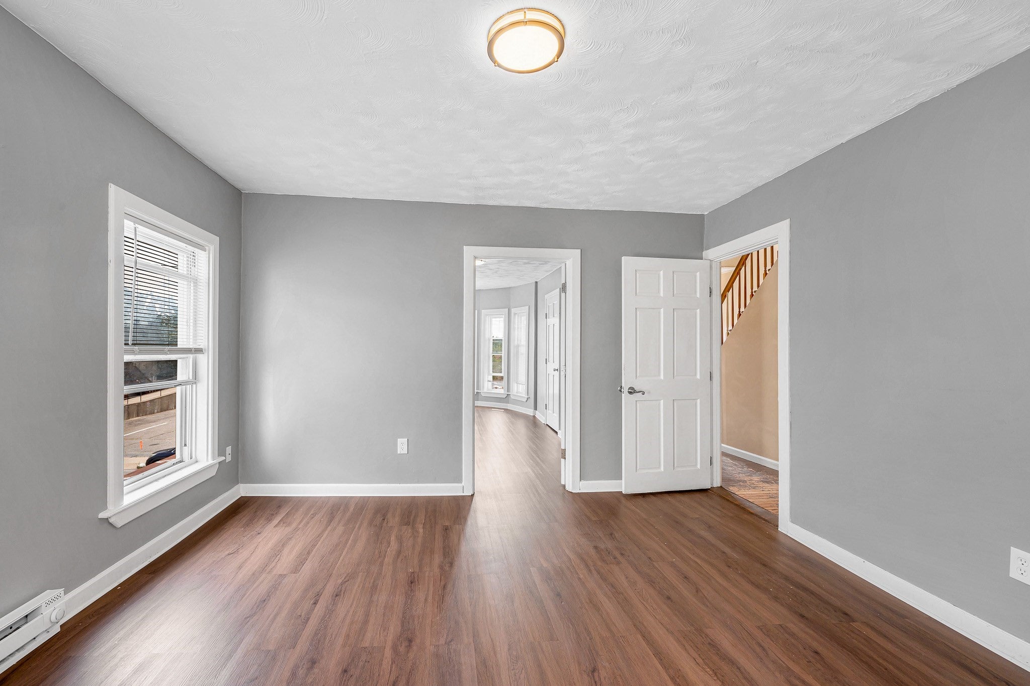 27 West 5th Street #2, Lowell, MA, 27 West 5th Street #2, Lowell, MA Photo #8