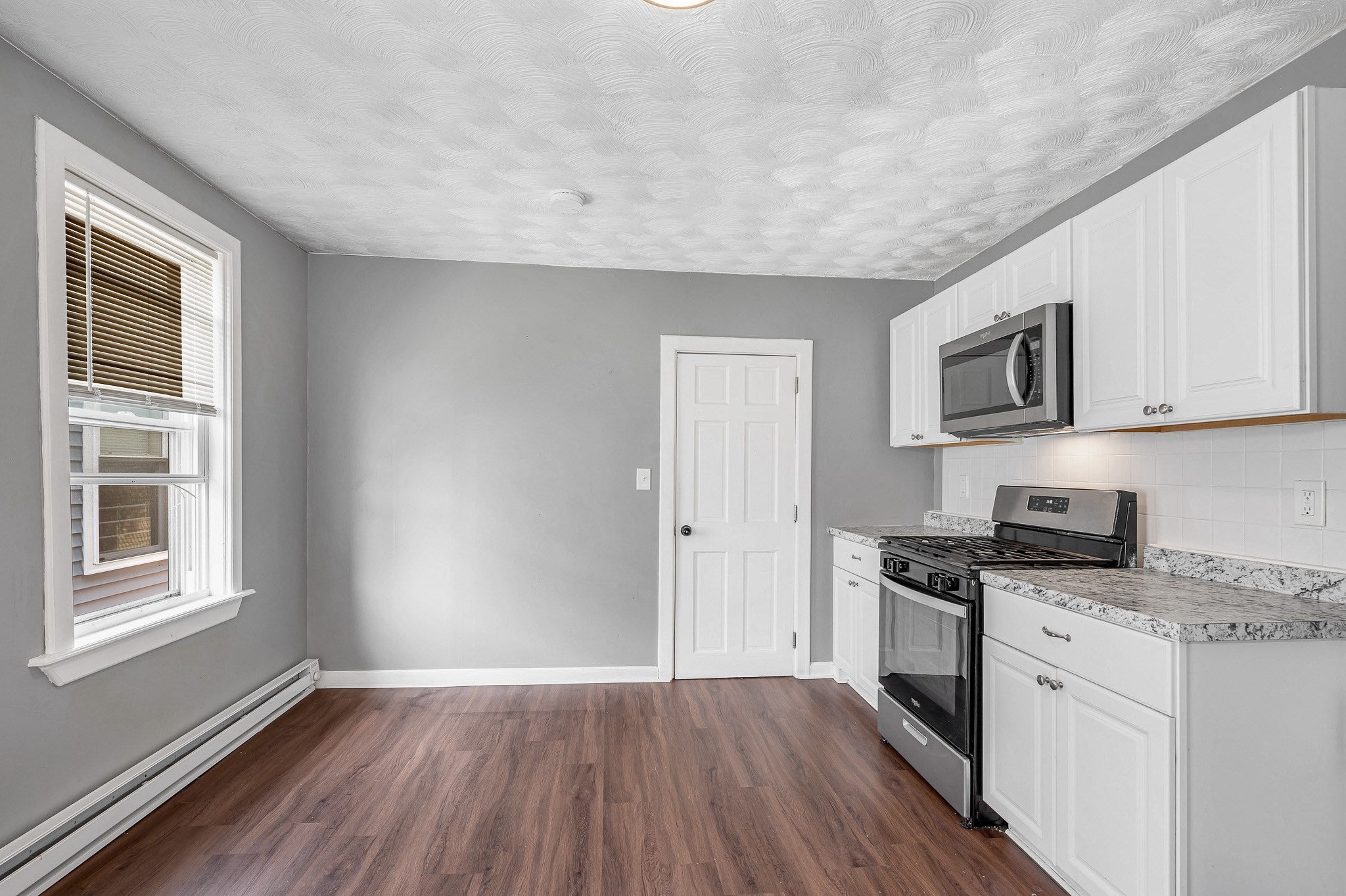 27 West 5th Street #2, Lowell, MA, 27 West 5th Street #2, Lowell, MA Photo #14