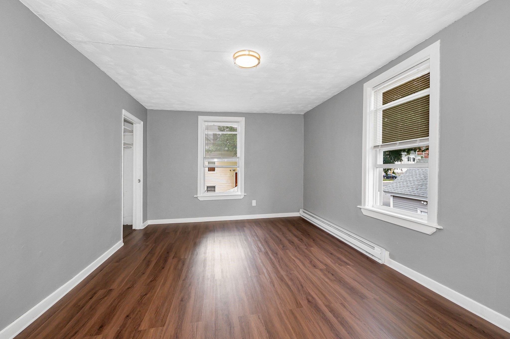 27 West 5th Street #2, Lowell, MA, 27 West 5th Street #2, Lowell, MA Photo #22