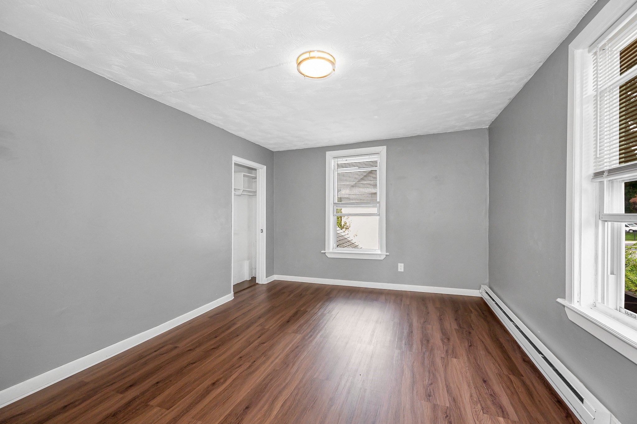 27 West 5th Street #2, Lowell, MA, 27 West 5th Street #2, Lowell, MA Photo #23