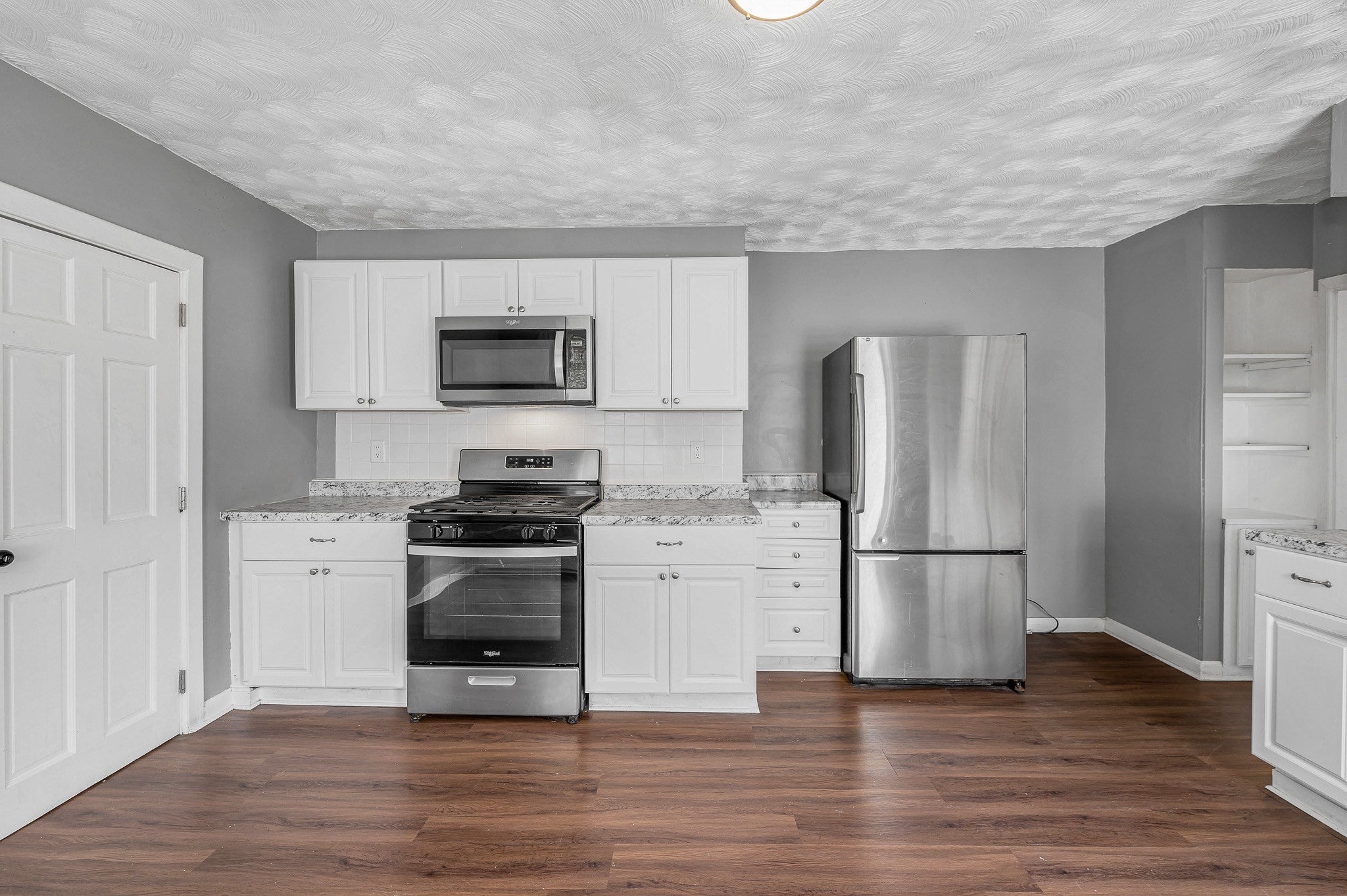 27 West 5th Street #2, Lowell, MA, 27 West 5th Street #2, Lowell, MA Photo #15