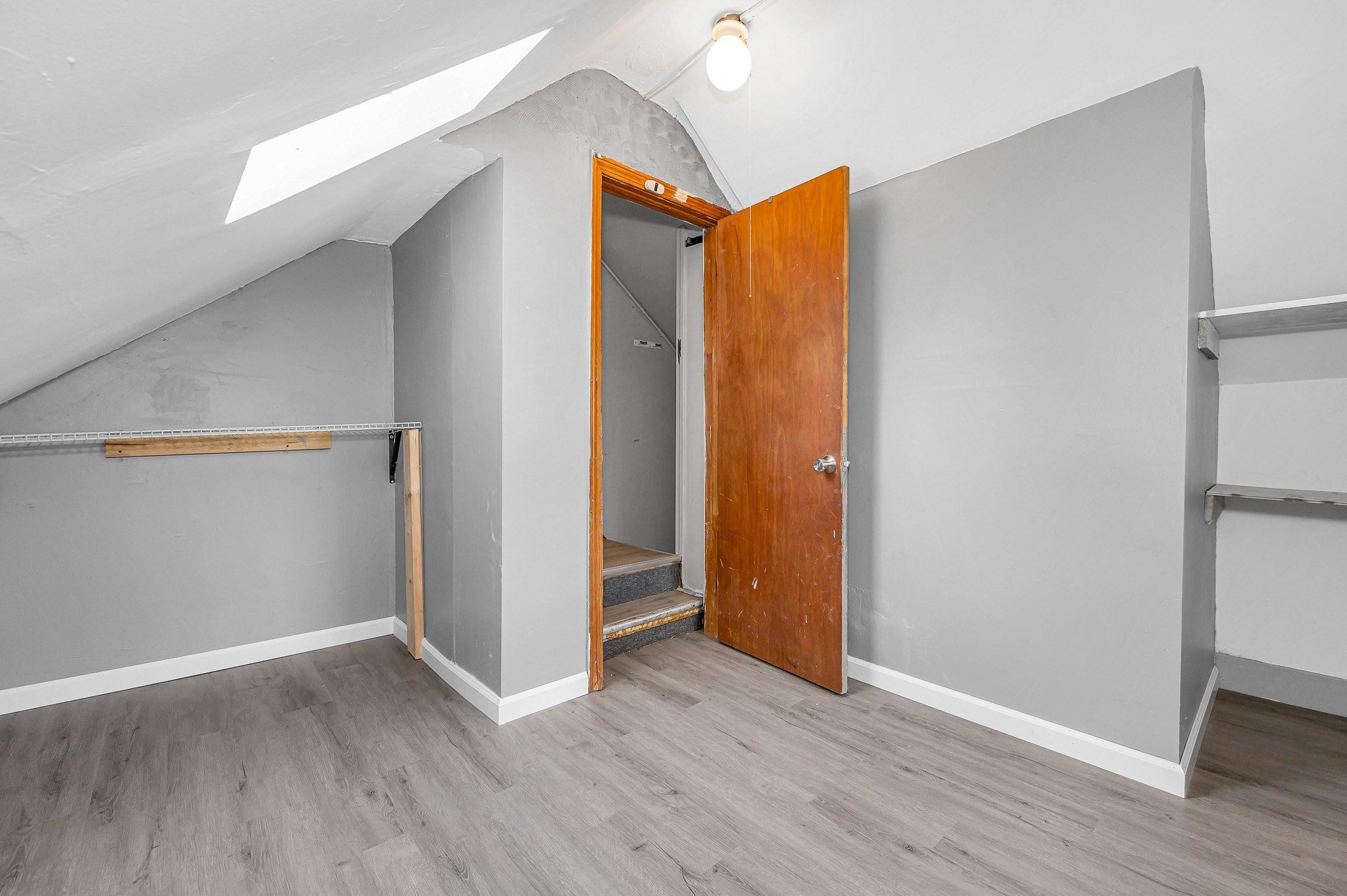 27 West 5th Street #2, Lowell, MA, 27 West 5th Street #2, Lowell, MA Photo #21