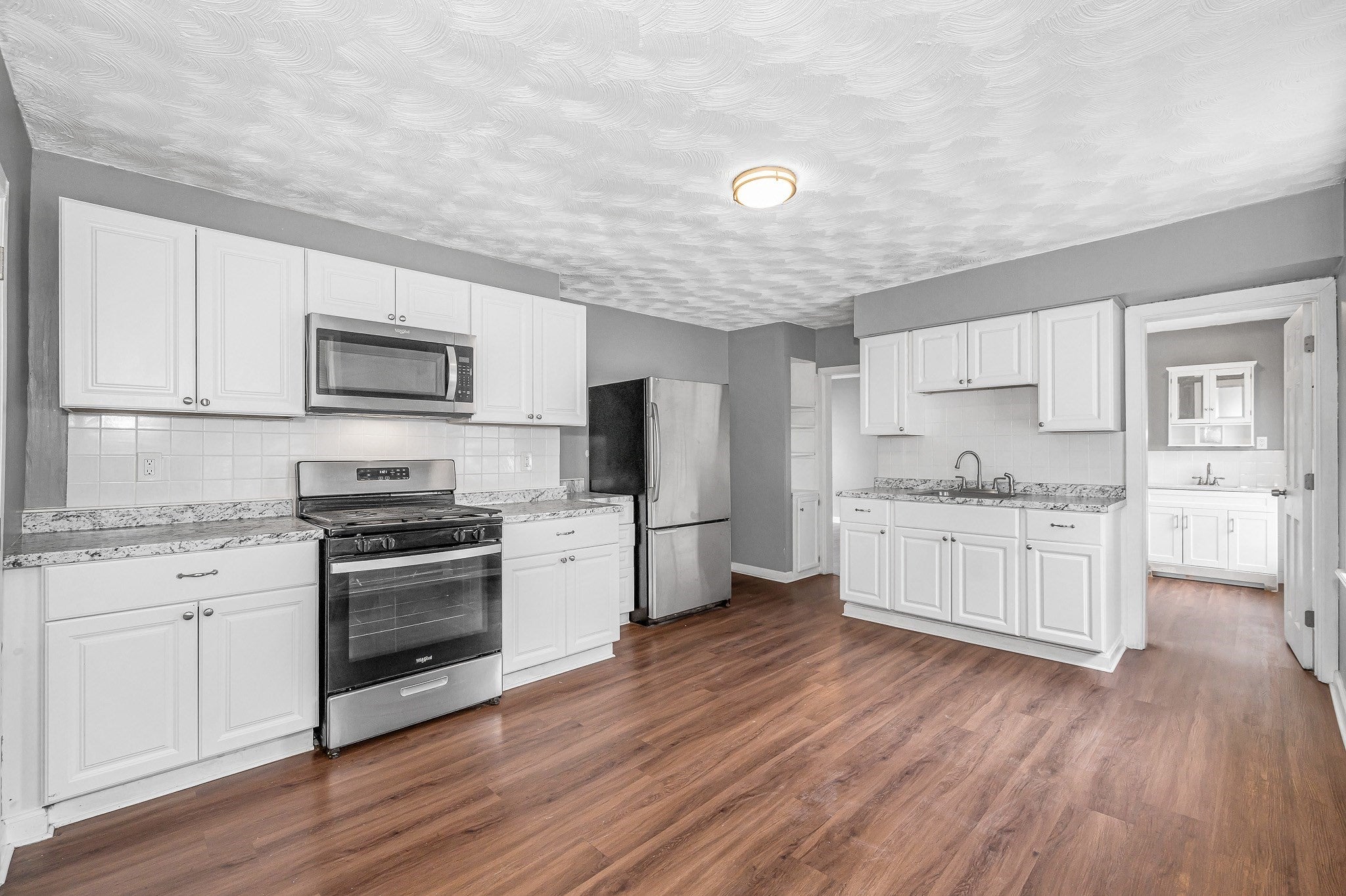 27 West 5th Street #2, Lowell, MA, 27 West 5th Street #2, Lowell, MA Photo #16