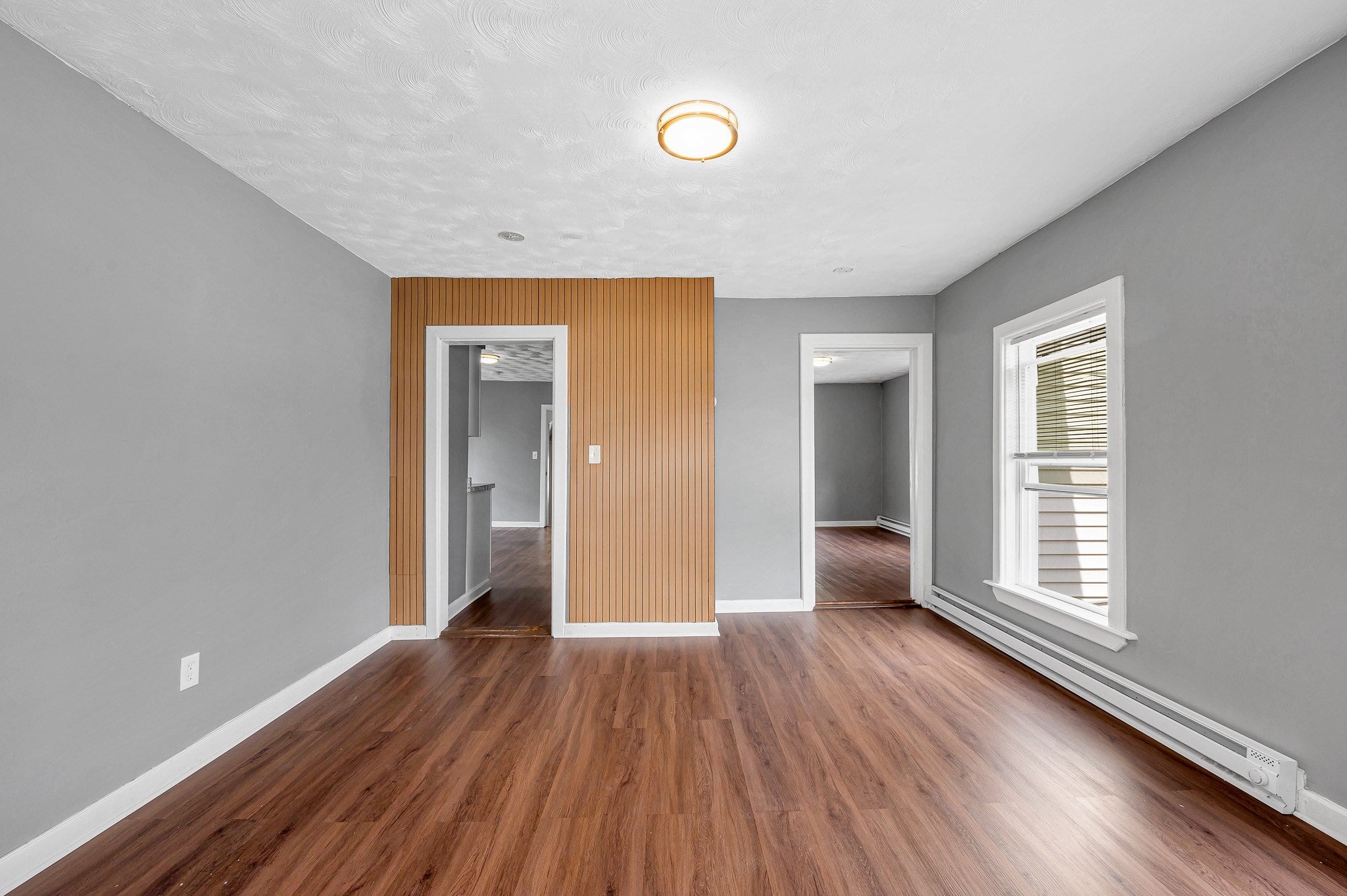 27 West 5th Street #2, Lowell, MA, 27 West 5th Street #2, Lowell, MA Photo #7