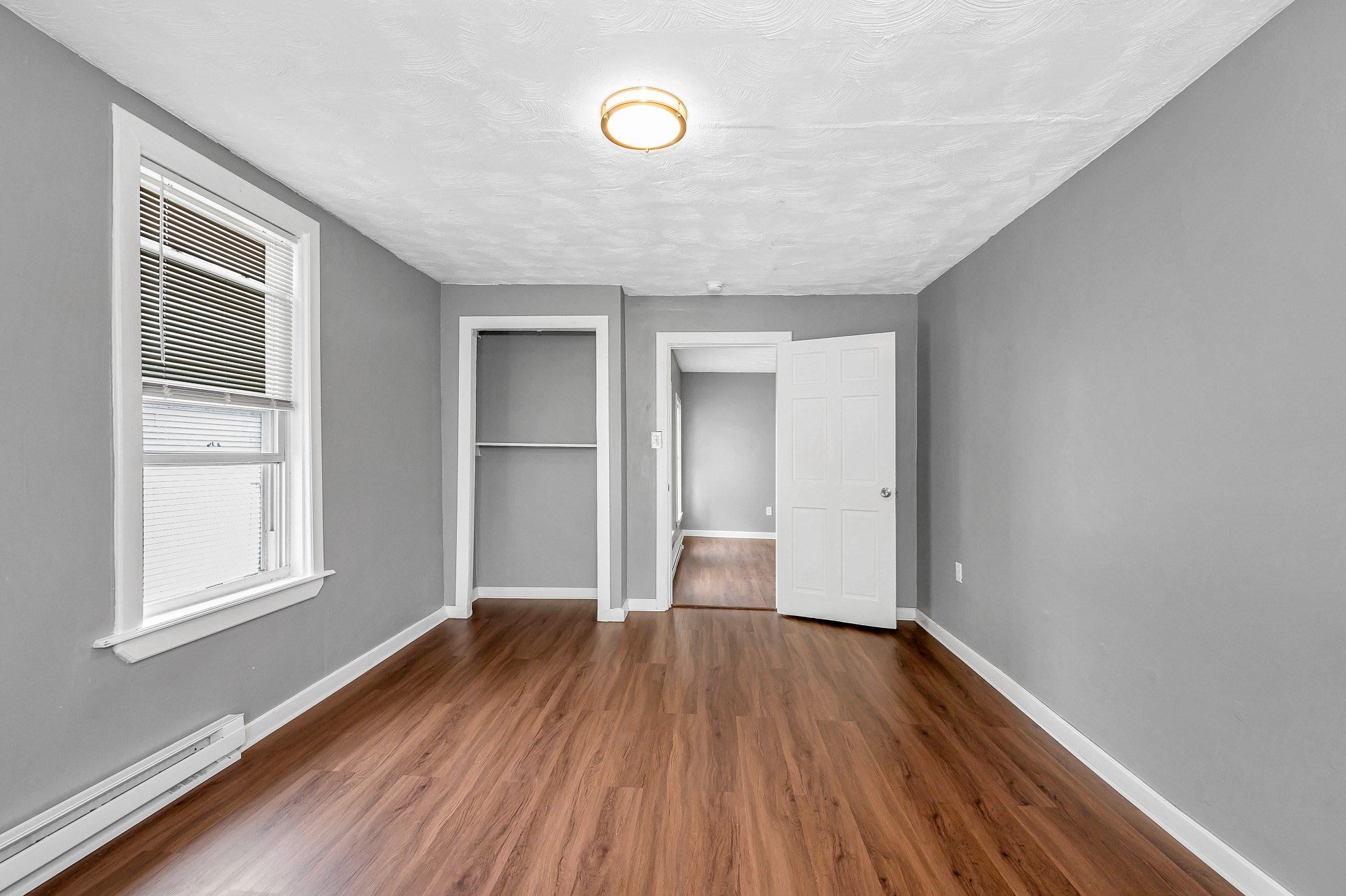 27 West 5th Street #2, Lowell, MA, 27 West 5th Street #2, Lowell, MA Photo #24