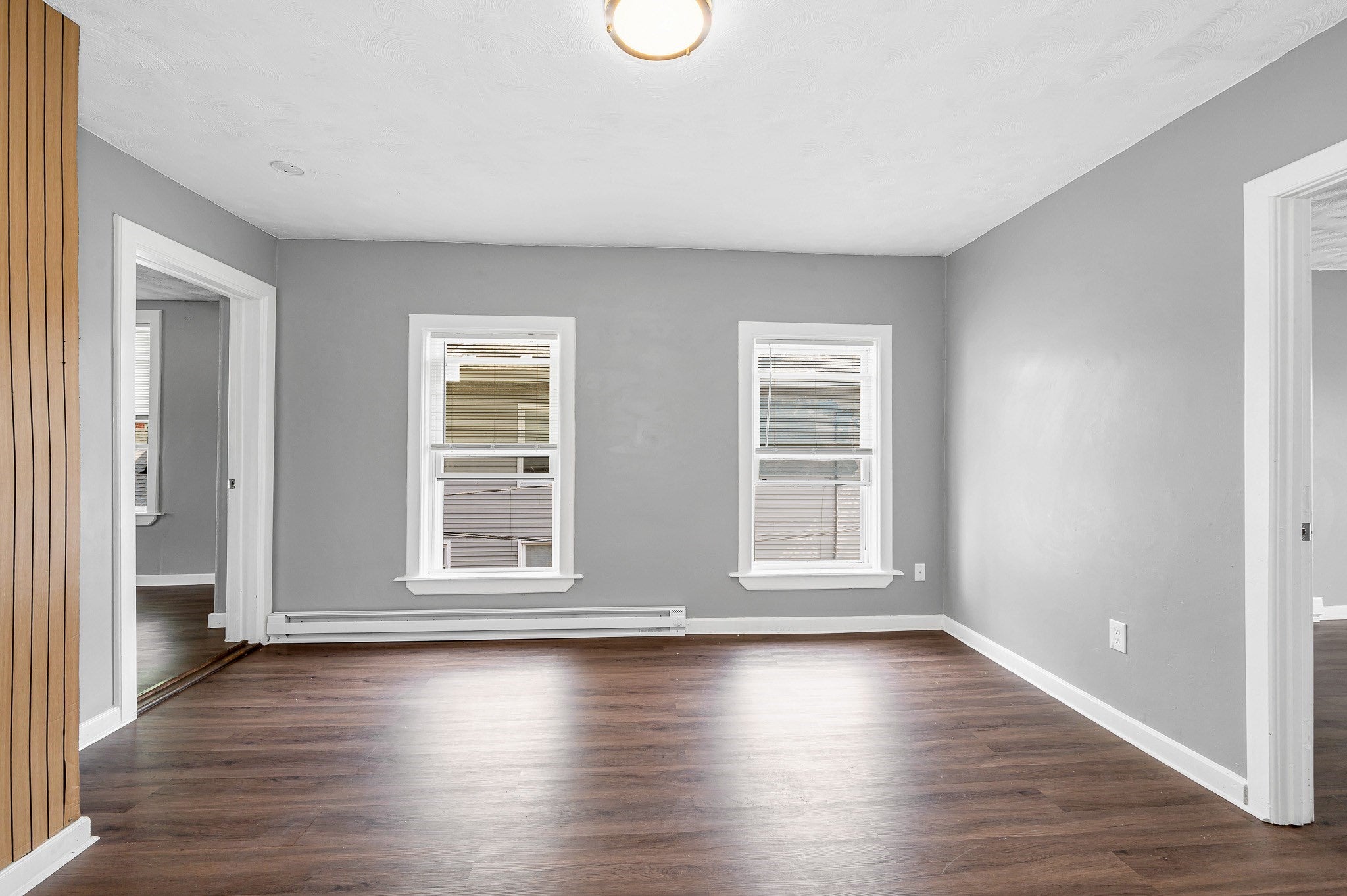 27 West 5th Street #2, Lowell, MA, 27 West 5th Street #2, Lowell, MA Photo #9