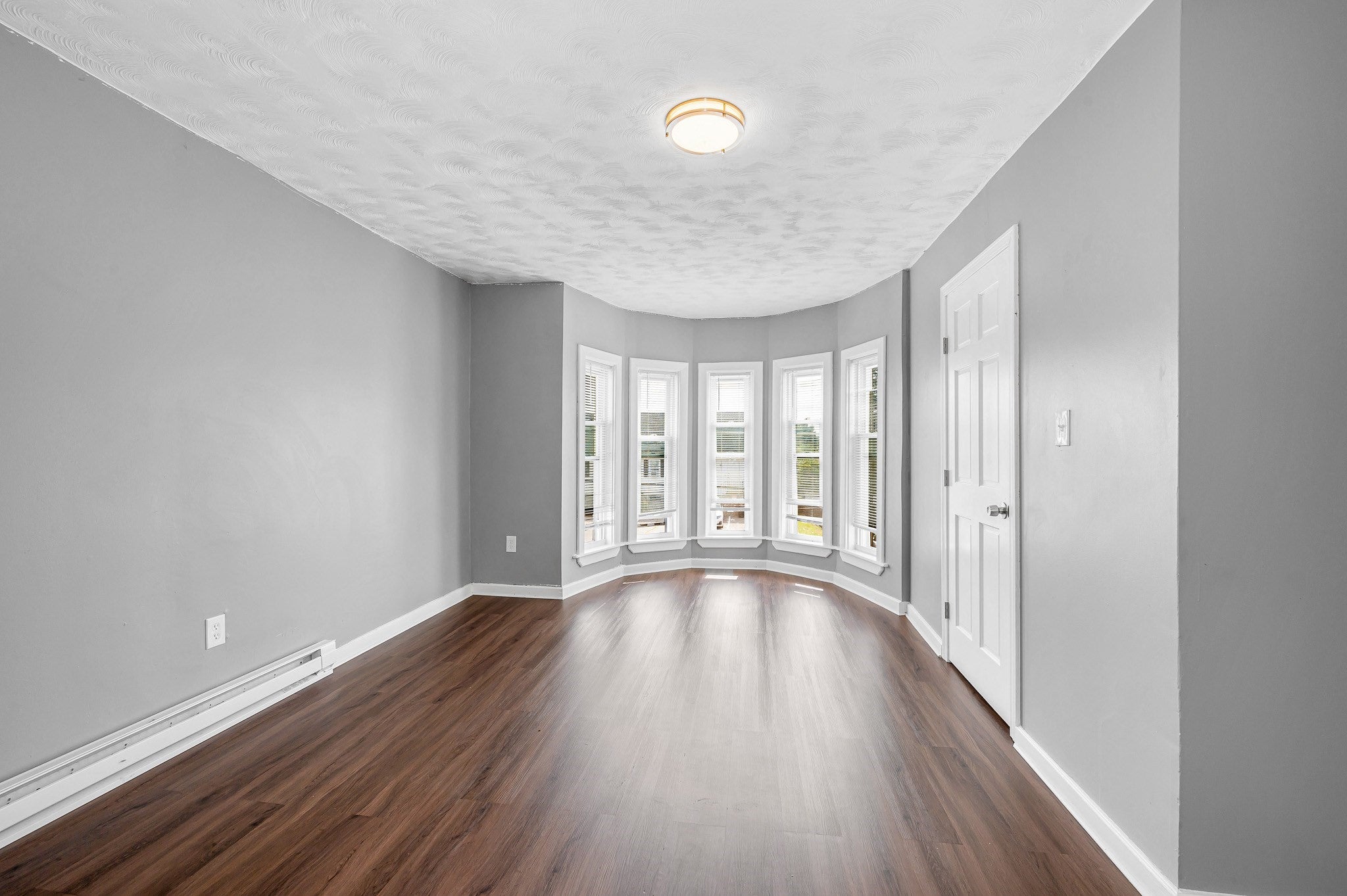 27 West 5th Street #2, Lowell, MA, 27 West 5th Street #2, Lowell, MA Photo #10