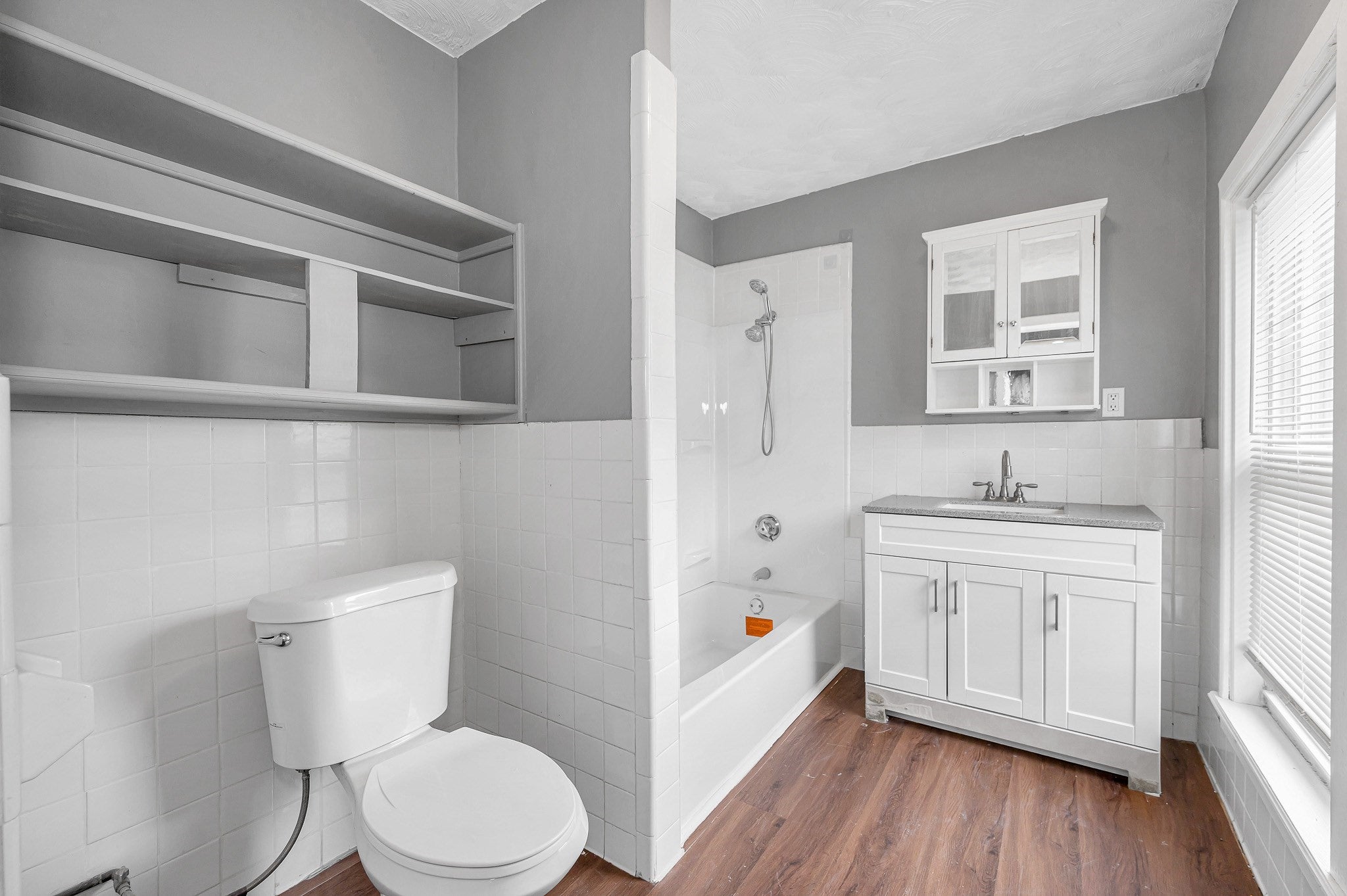 27 West 5th Street #2, Lowell, MA, 27 West 5th Street #2, Lowell, MA Photo #17