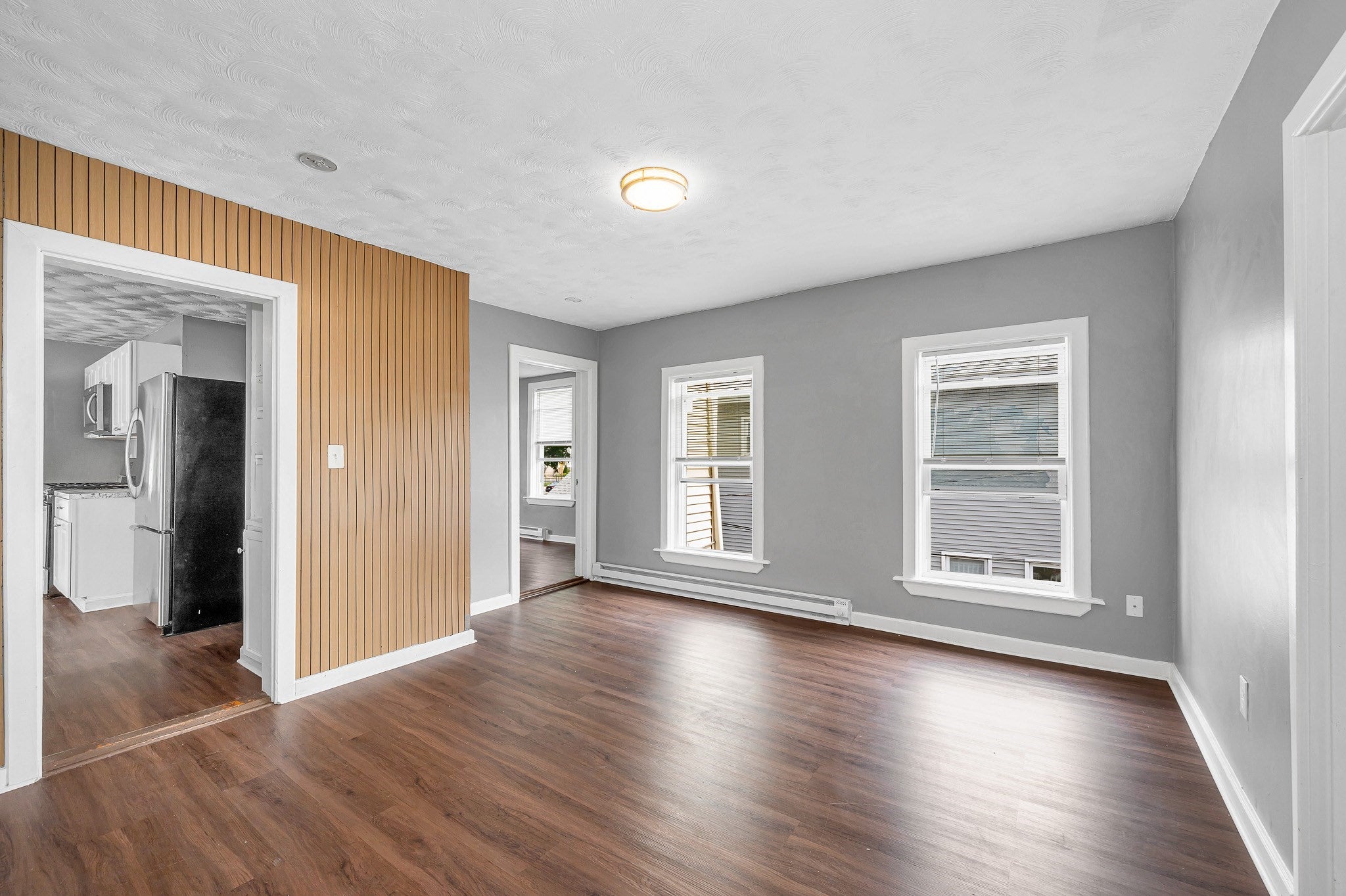 27 West 5th Street #2, Lowell, MA, 27 West 5th Street #2, Lowell, MA Photo #6