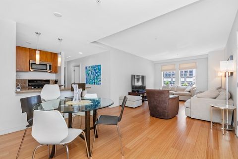 Featured picture for the property 73256268