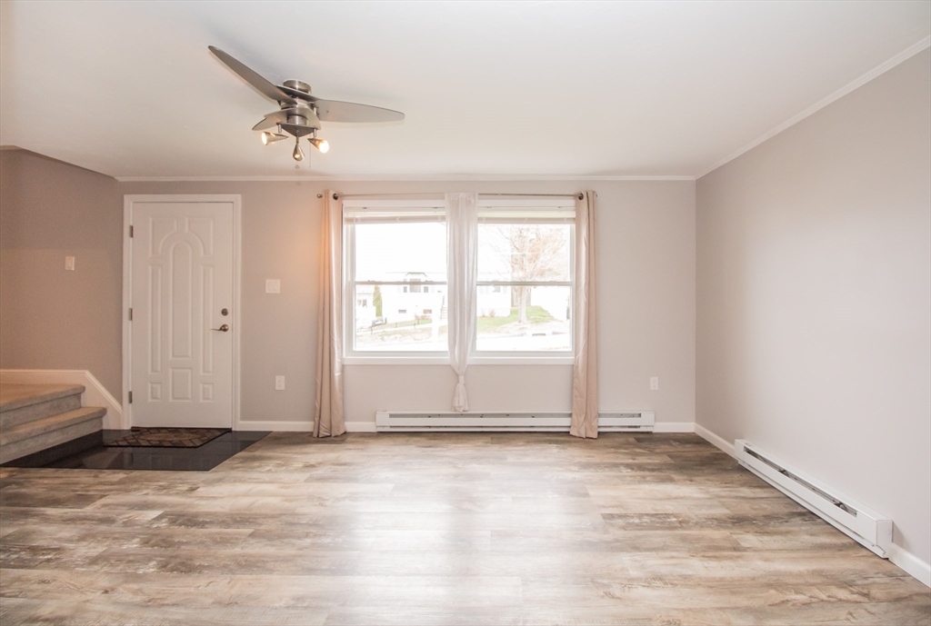 81 Wyola Dr