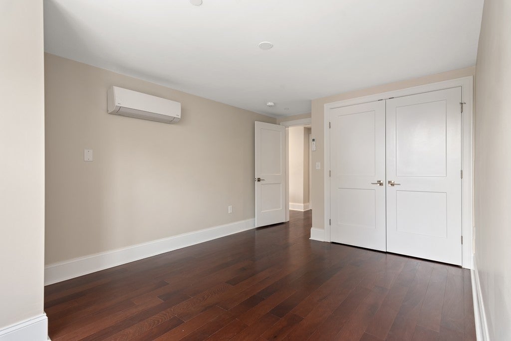 18 Johnson Ave #1, Quincy, MA, 18 Johnson Ave #1, Quincy, MA Photo #7