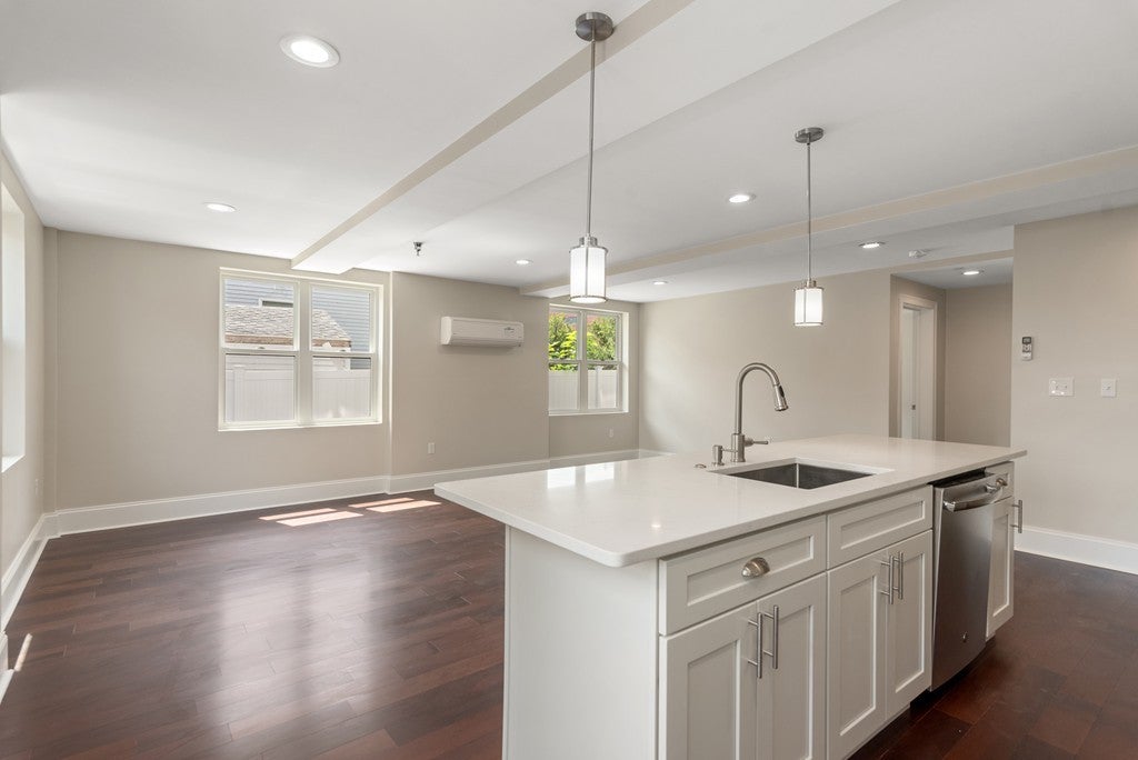 18 Johnson Ave #1, Quincy, MA, 18 Johnson Ave #1, Quincy, MA Photo #4
