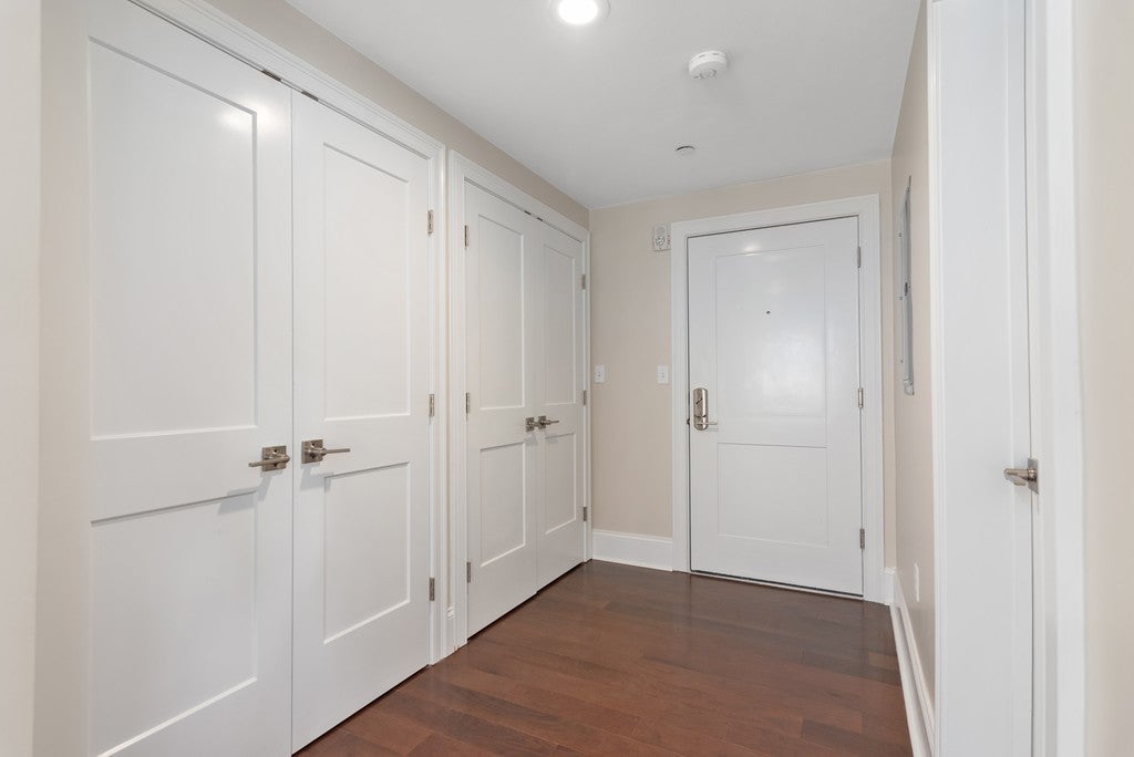 18 Johnson Ave #1, Quincy, MA, 18 Johnson Ave #1, Quincy, MA Photo #5
