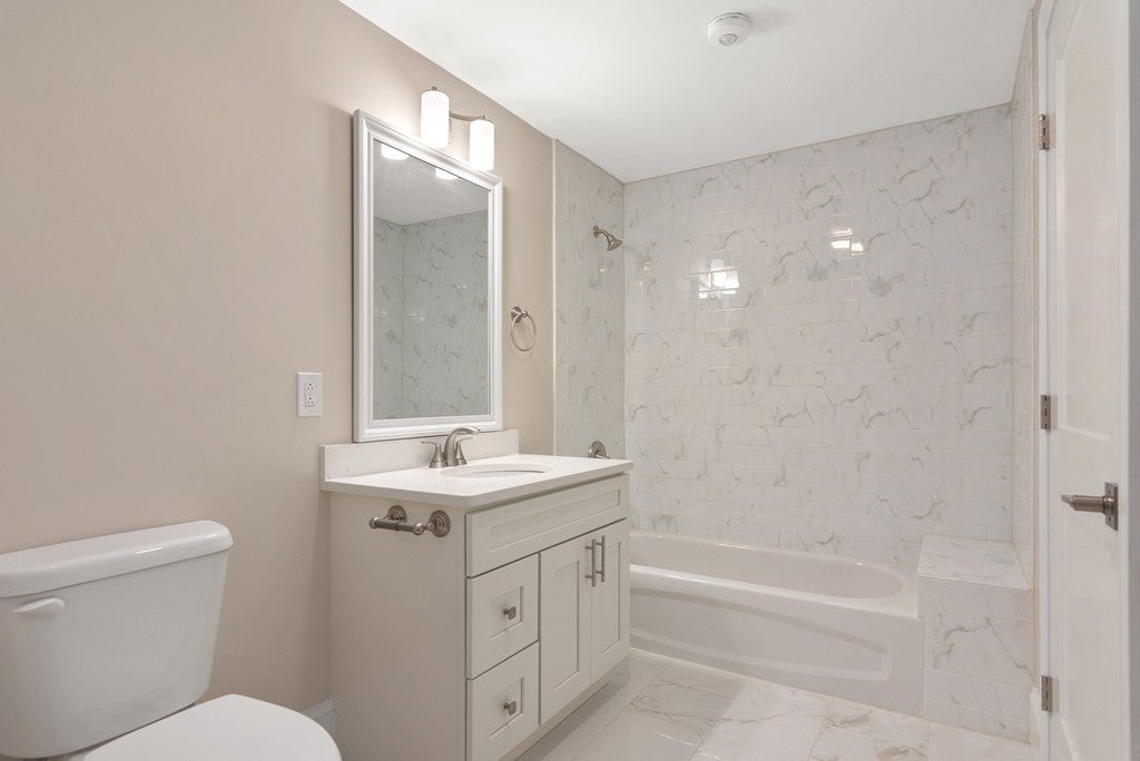 18 Johnson Ave #1, Quincy, MA, 18 Johnson Ave #1, Quincy, MA Photo #6