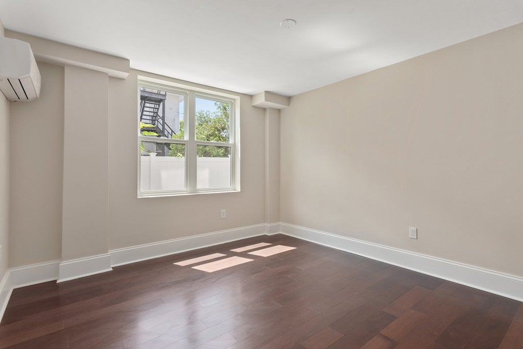 18 Johnson Ave #1, Quincy, MA, 18 Johnson Ave #1, Quincy, MA Photo #8