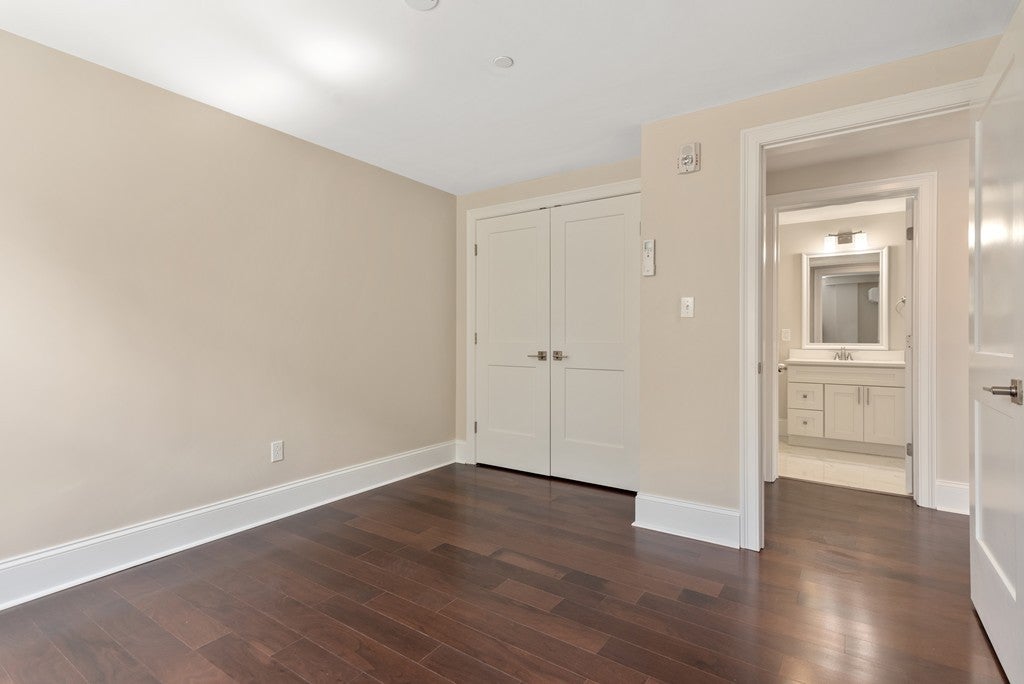 18 Johnson Ave #1, Quincy, MA, 18 Johnson Ave #1, Quincy, MA Photo #9