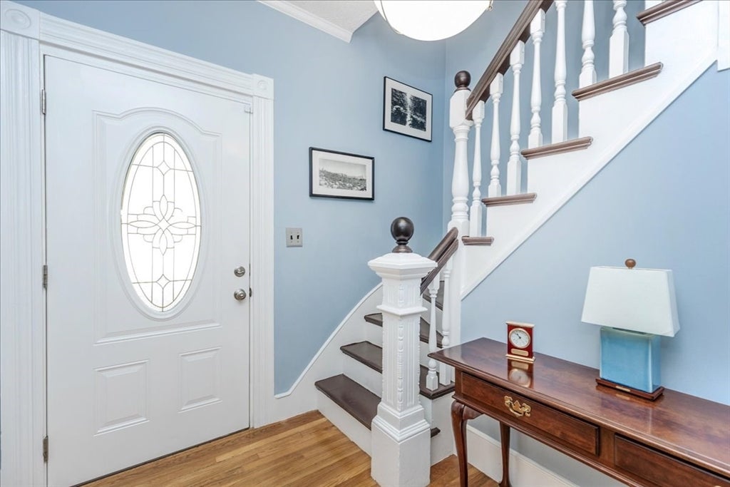 20 Beach St, Malden, MA Photo #7