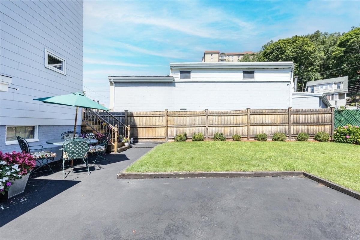 20 Beach St, Malden, MA Photo #37