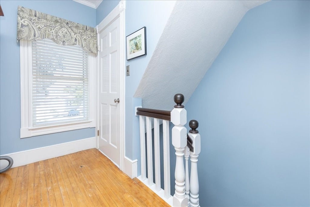 20 Beach St, Malden, MA Photo #20