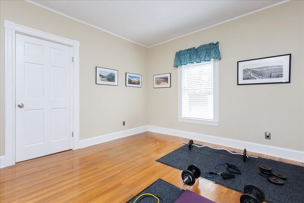 20 Beach St, Malden, MA Photo #29