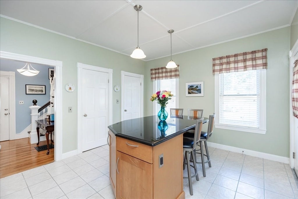 20 Beach St, Malden, MA Photo #14