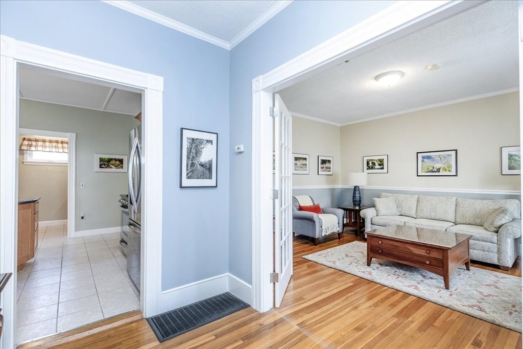 20 Beach St, Malden, MA Photo #8