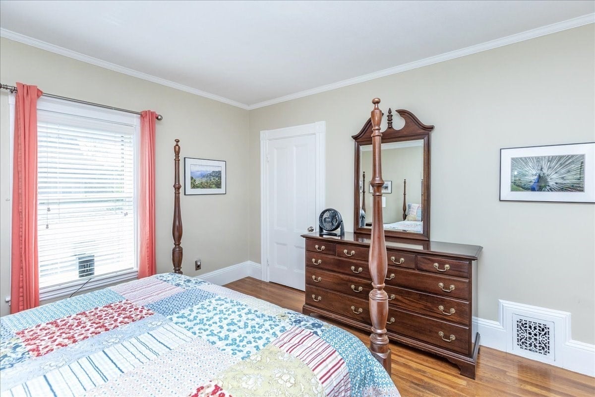 20 Beach St, Malden, MA Photo #23