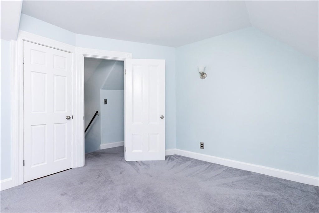 20 Beach St, Malden, MA Photo #30